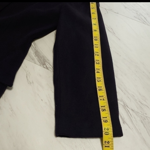 Vintage Blazer - Picture 6 of 7